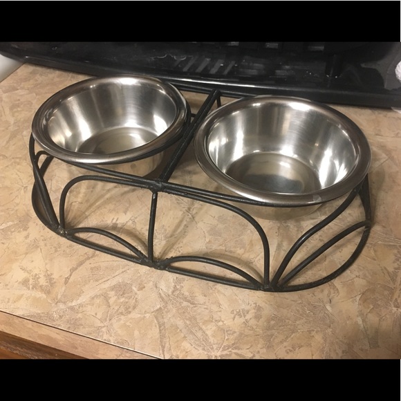 🐱🐶🐭🐹🐰🐸Pet Stuff🐱🐶🐭🐹🐰🐸 - Picture 9 of 14